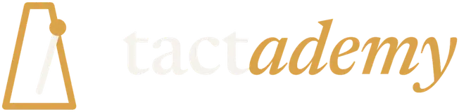 Tactademy